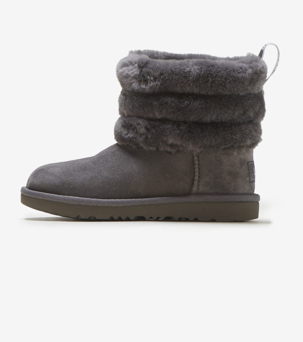 jimmy jazz ugg boots