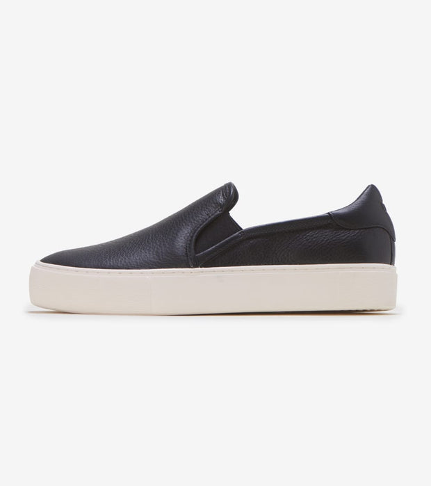 ugg jass slip on