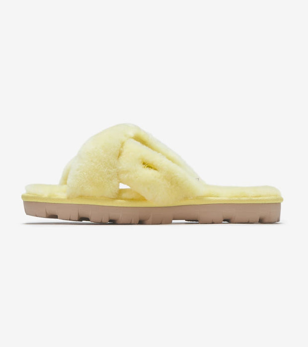 roots slippers