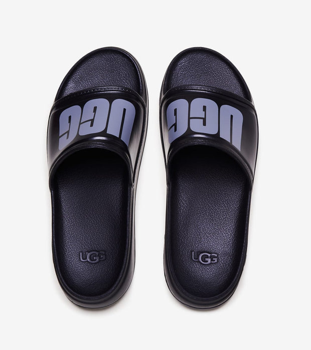 Men's Sandals – Jimmy Jazz