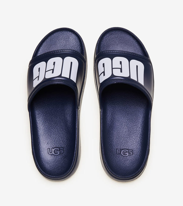 puma slides jimmy jazz