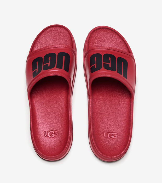 puma slides jimmy jazz