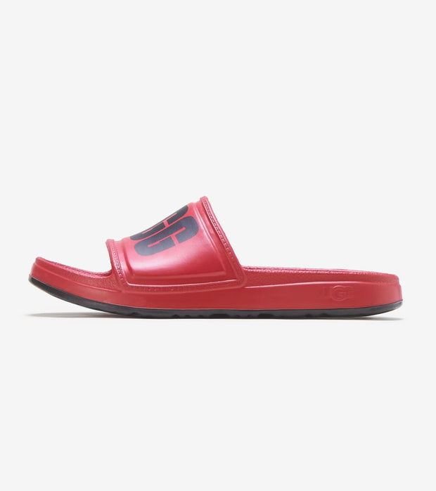 puma slides jimmy jazz