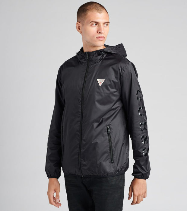 guess popover windbreaker