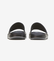 ugg wilcox black