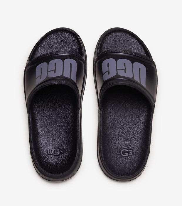 ugg wilcox black