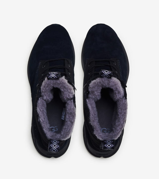 ugg energ comfort system insoles