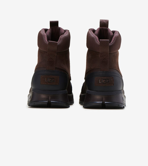 nike ugg boots