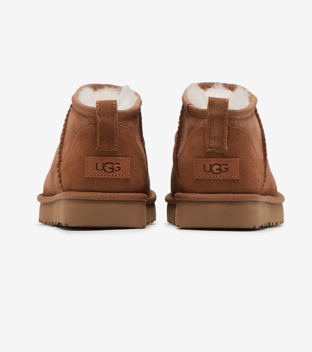 ugg classic ultra mini 1116109-che