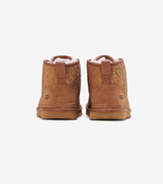 UGG - Shop All Products – Jimmy Jazz