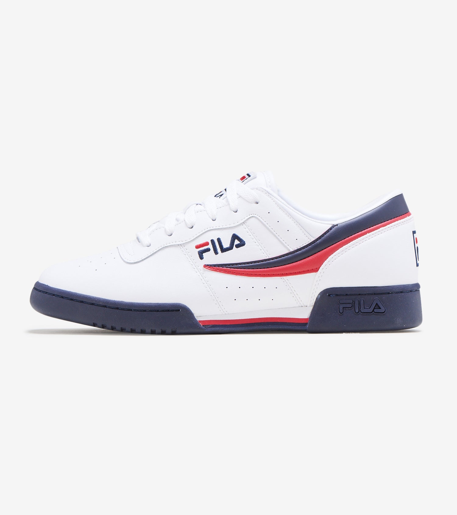 jimmy jazz fila