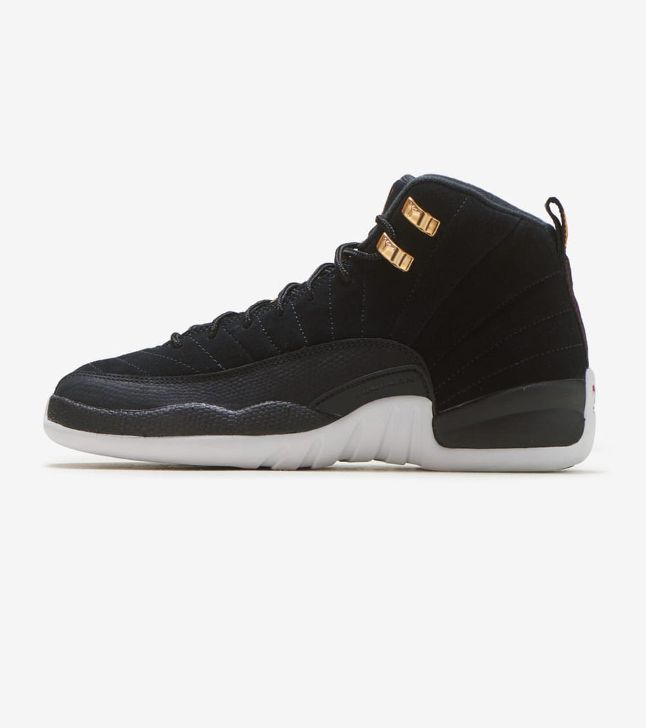 retro 12 reverse taxi grade school