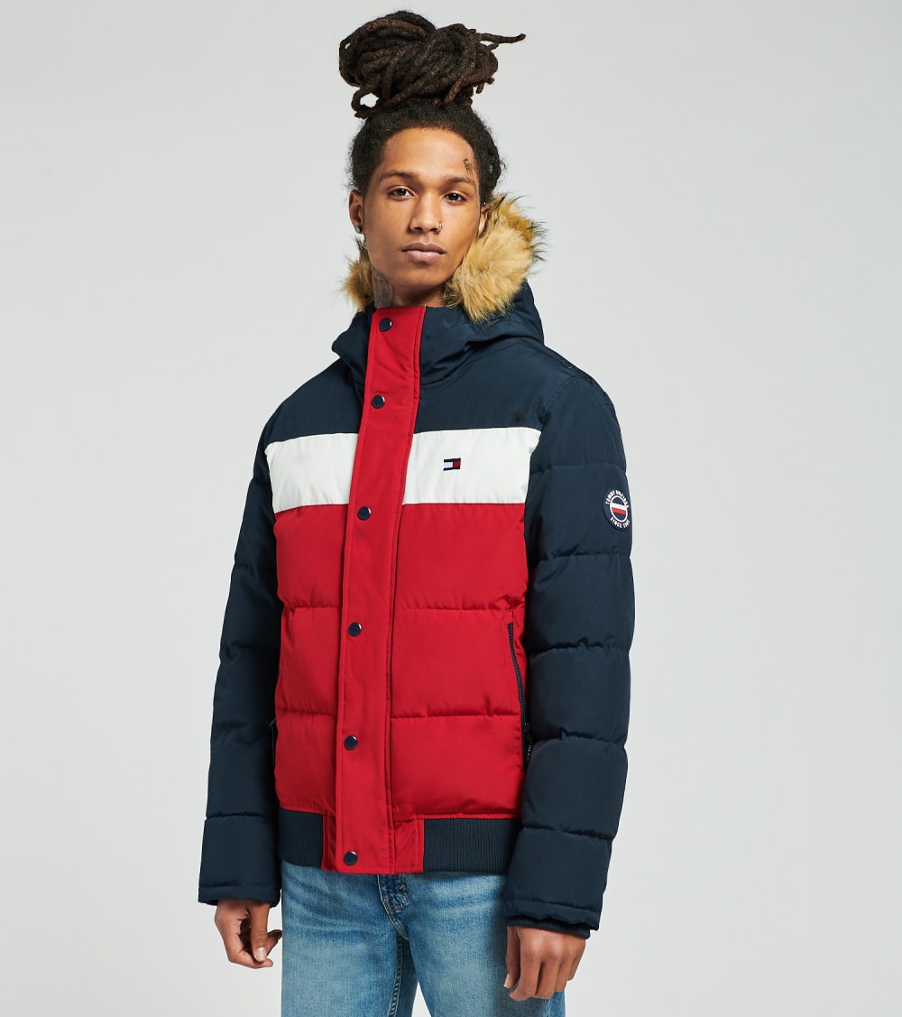 tommy hilfiger 159ap863