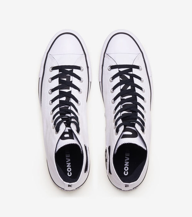 converse white monochrome jazz