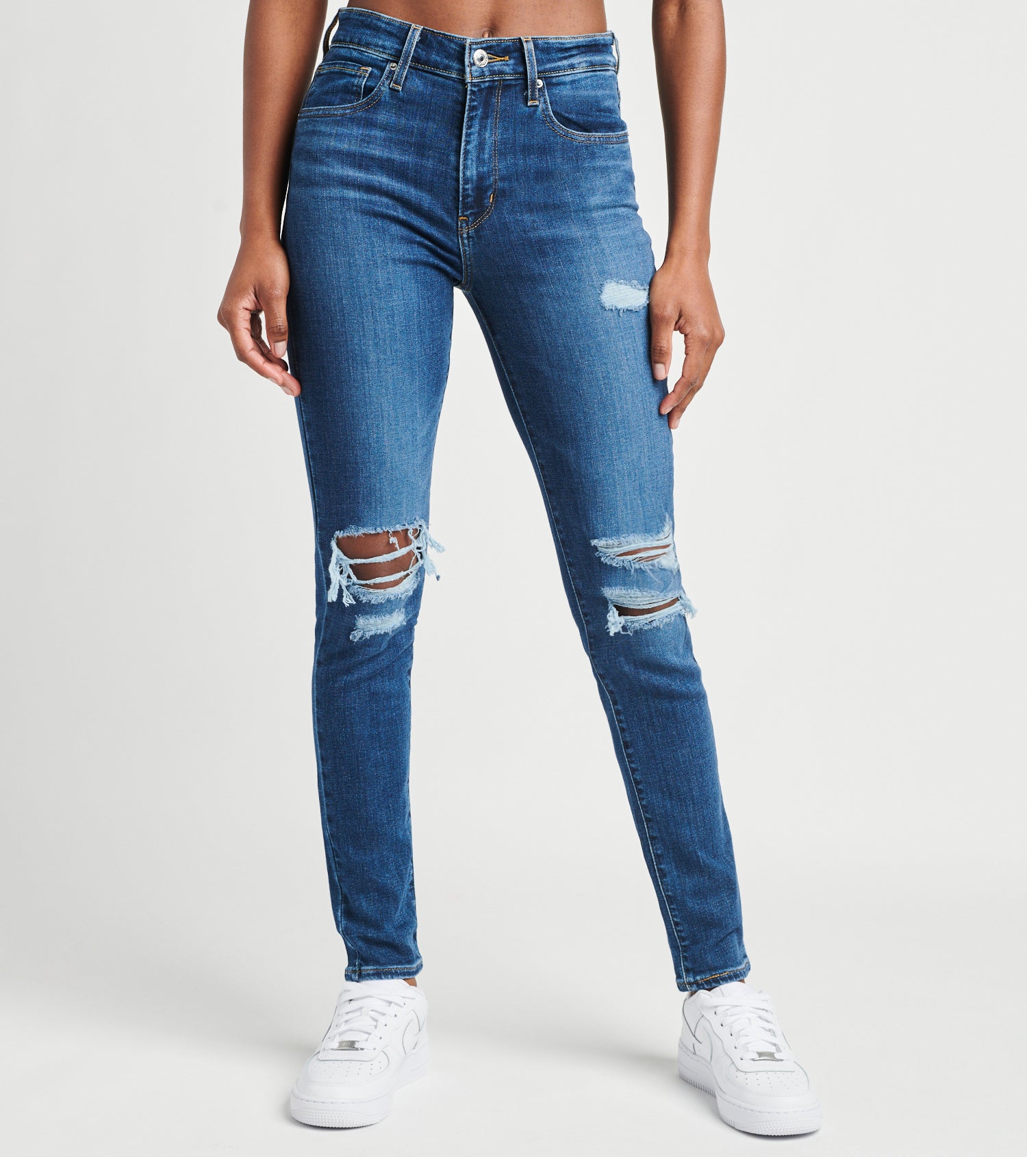 Levi's - Shop All Products