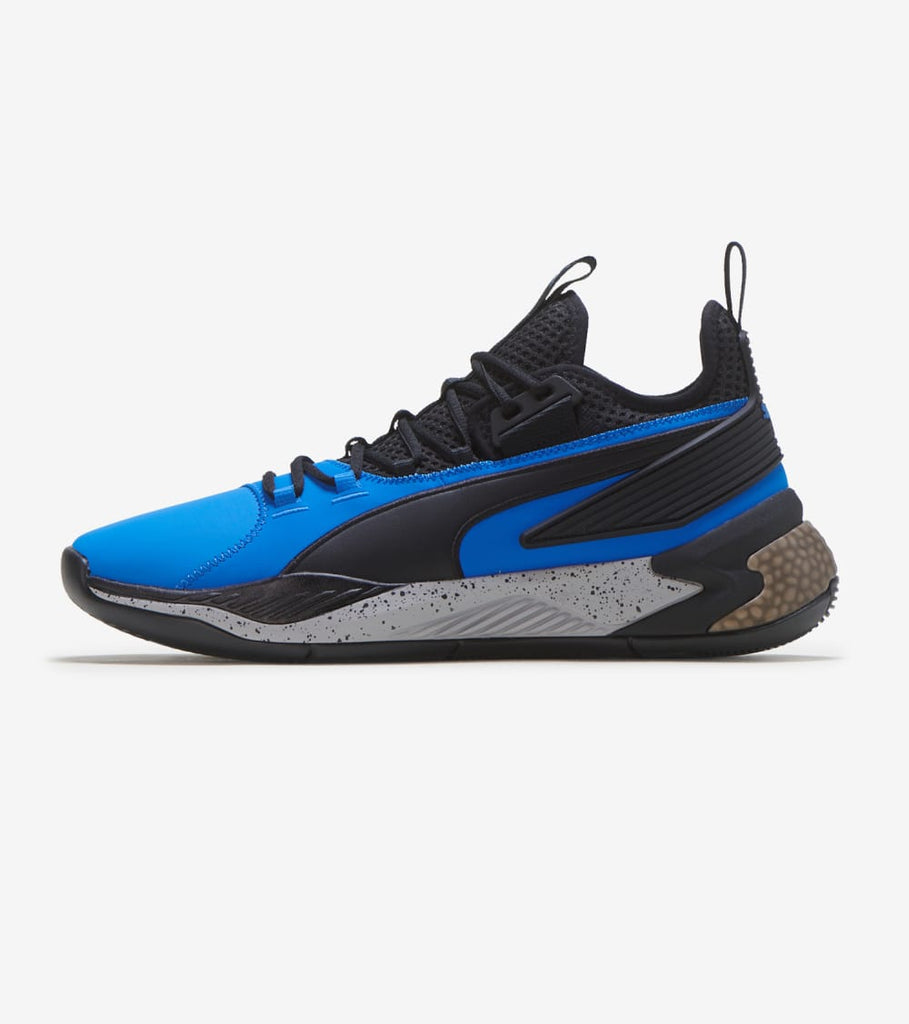 Puma Uproar Hybrid Court (Blue 