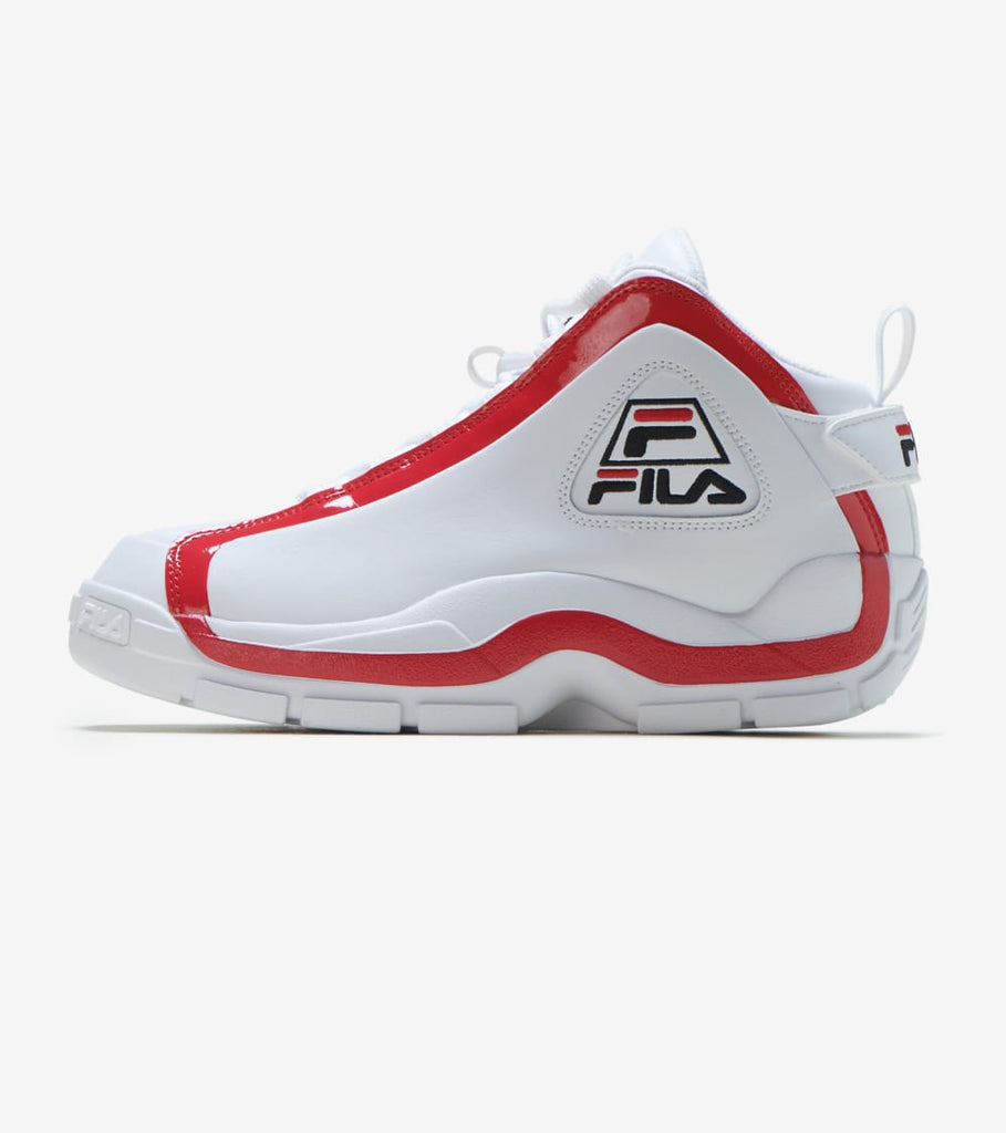 fila grant hill 2 for sale