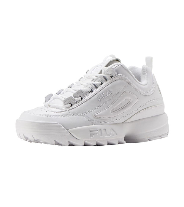 fila disruptor false