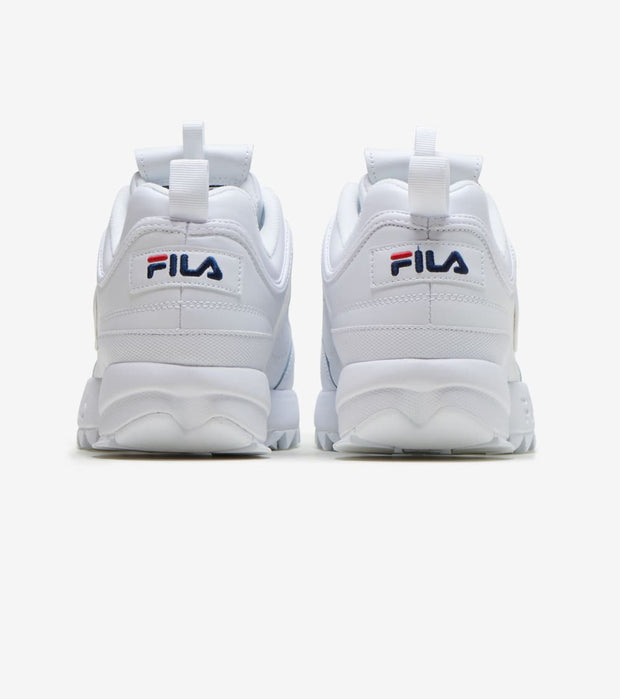 fila 1fm00139