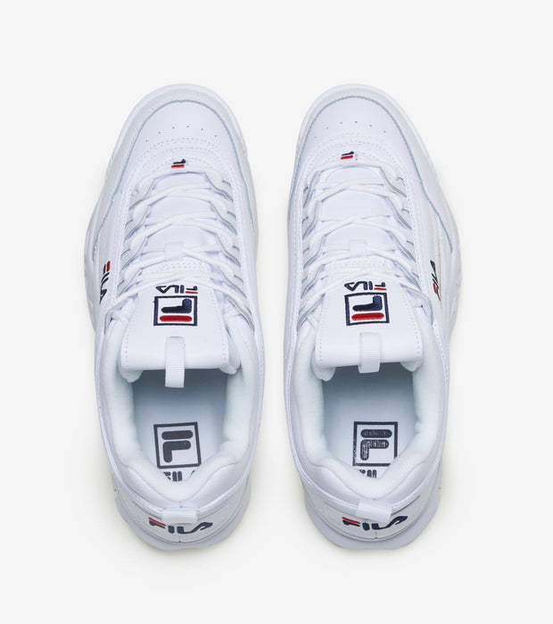 fila 1fm00139