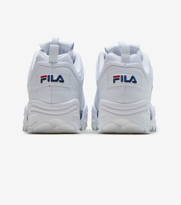 fila disruptor 2 lab