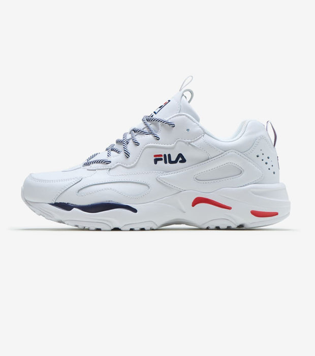 fila ray 3m