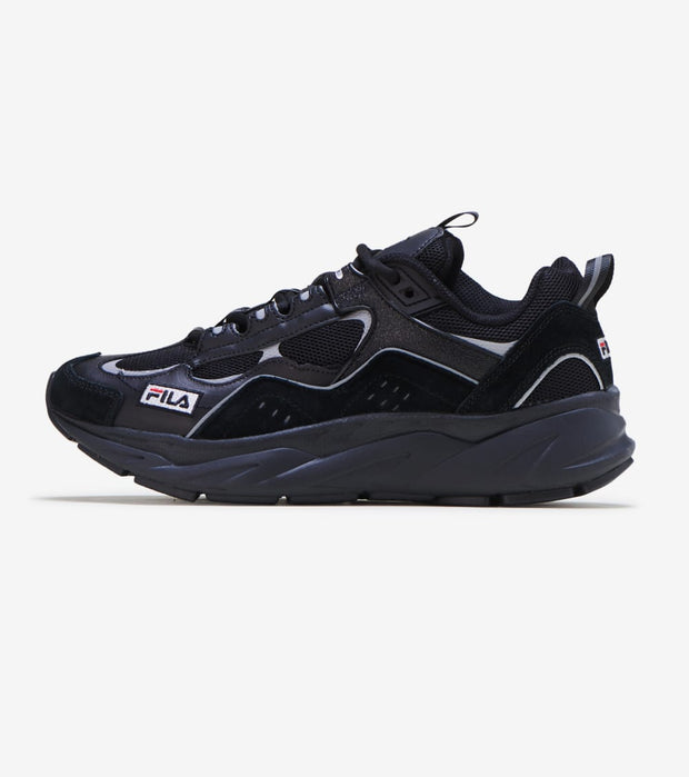 fila shoes jimmy jazz