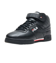 Fila F13 Sneaker (Black) - 1VF059LX-970 