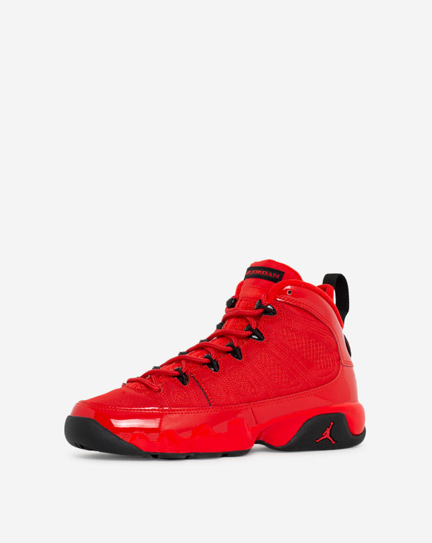 jimmy jazz jordan 9