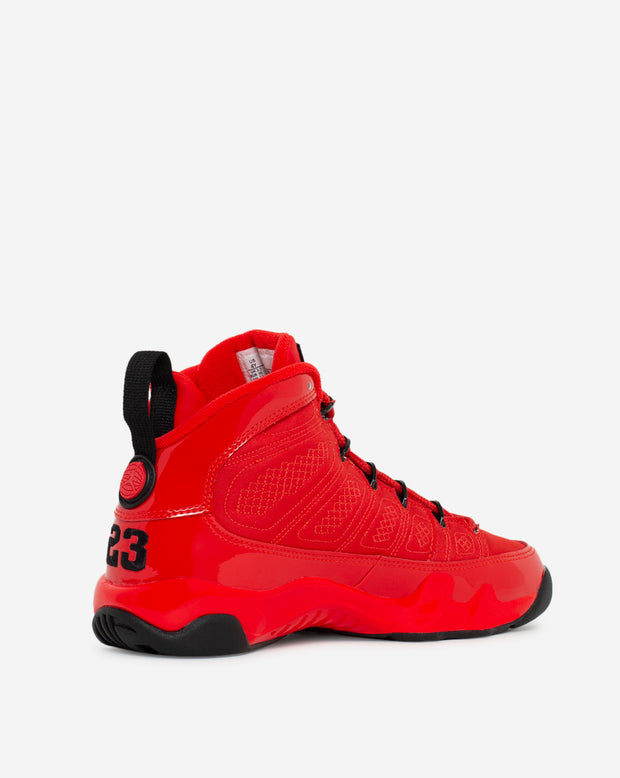 jimmy jazz jordan 9