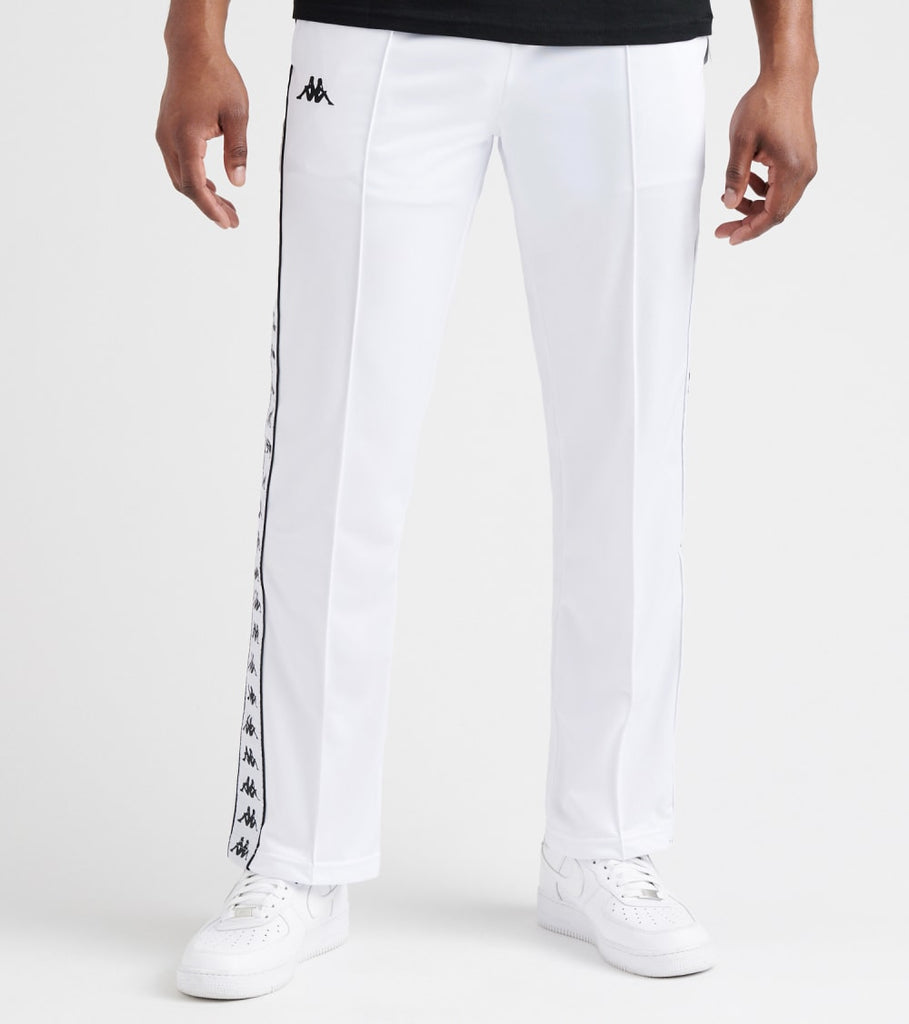 kappa banda joggers