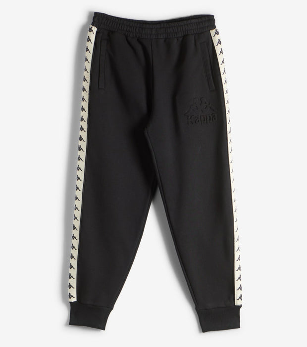 kappa banda joggers