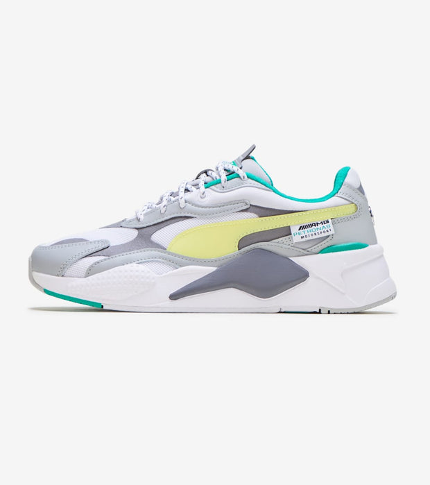 puma rsx jimmy jazz