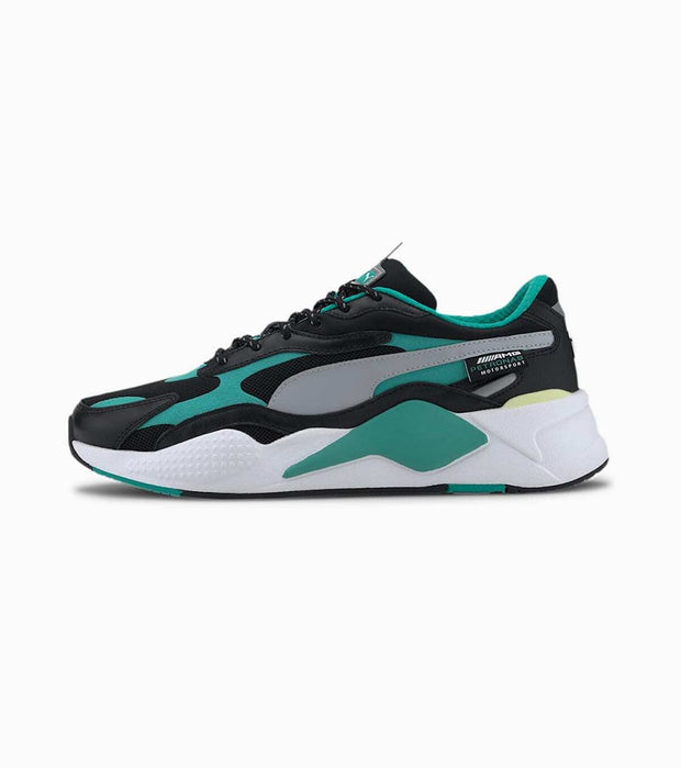 Puma Mercedes AMG Petronas Sneakers 