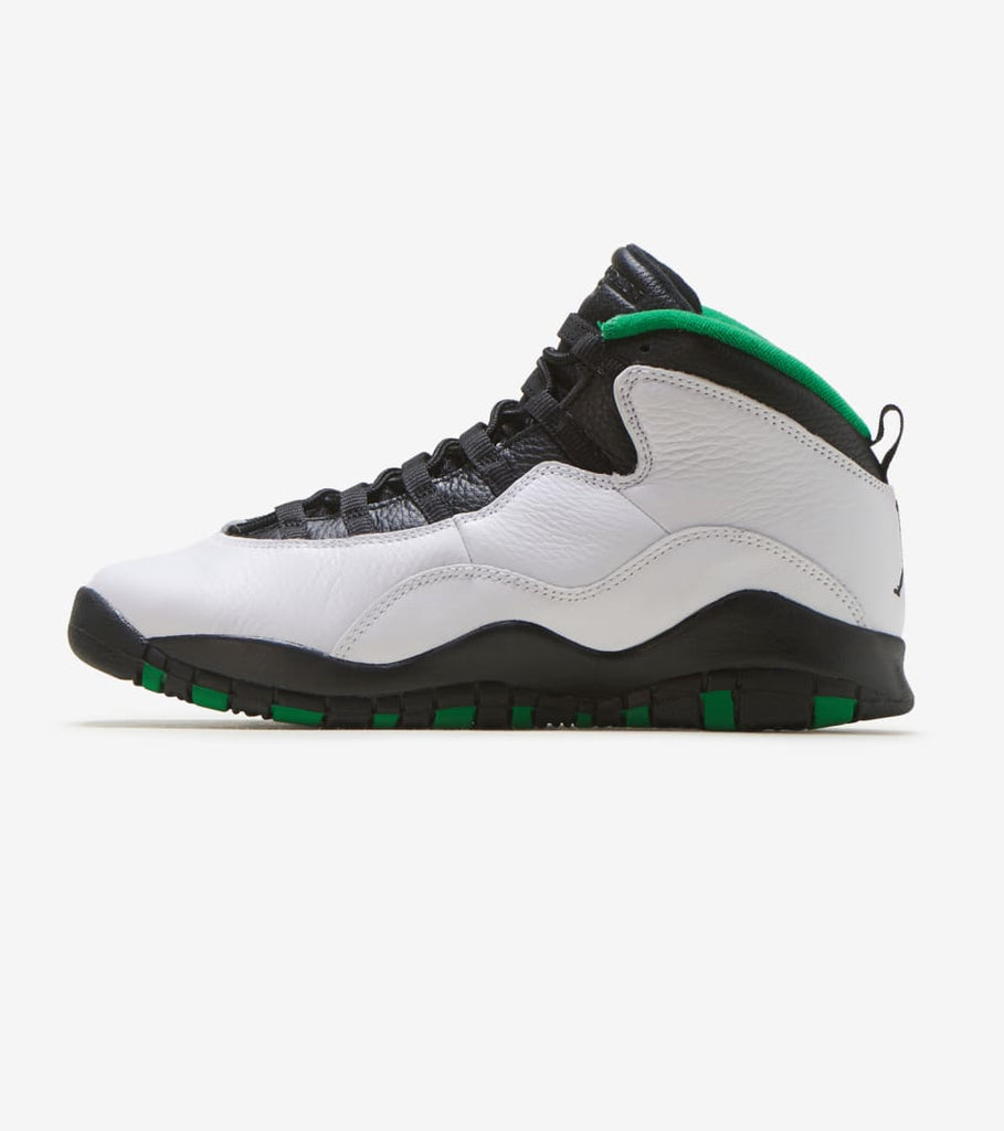 air jordan 10 for sale