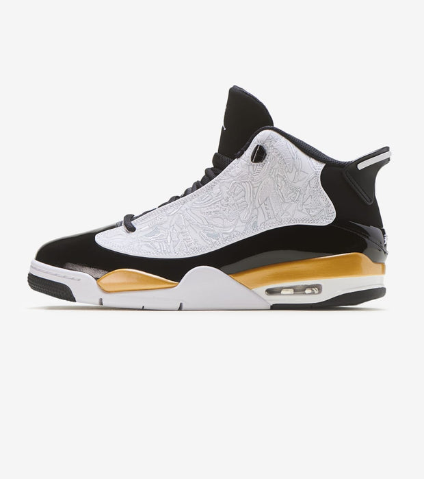 air jordan dub zero price