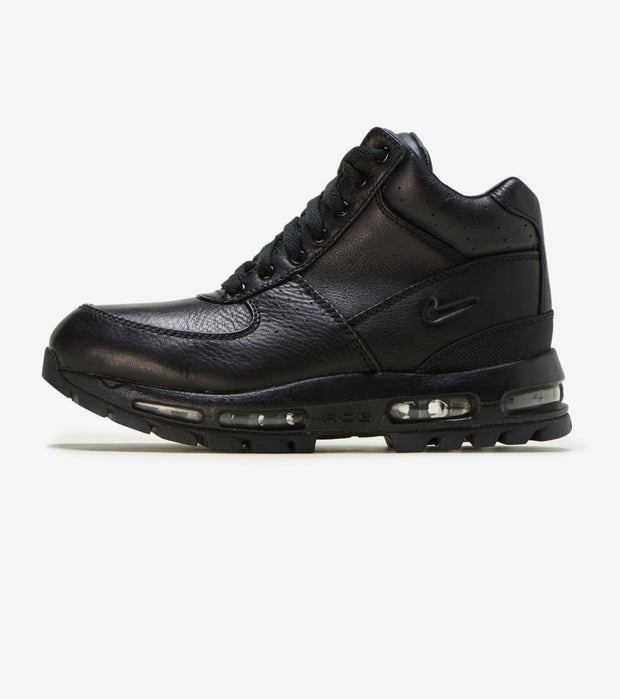 Nike Air Max Goadome Boot (Black 