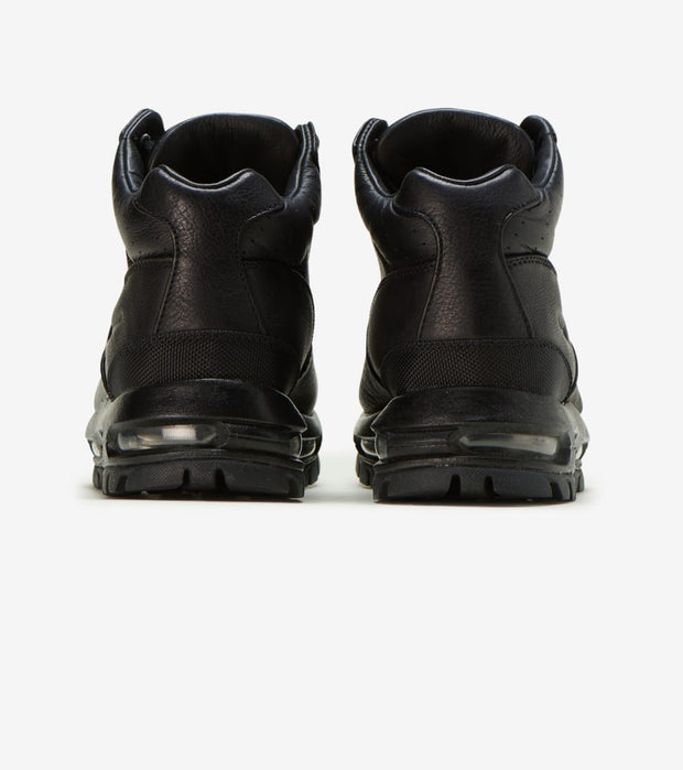 Nike Air Max Goadome Boot (Black 
