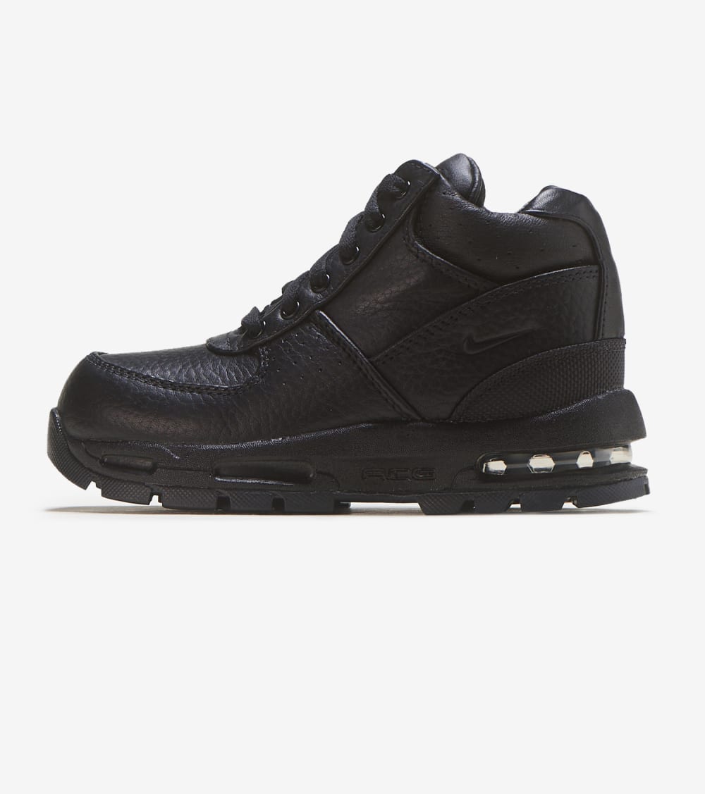 nike acg boots jimmy jazz