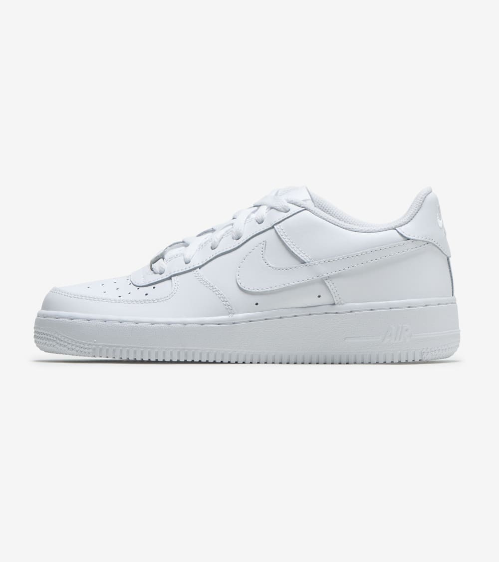 6.5 nike air force 1