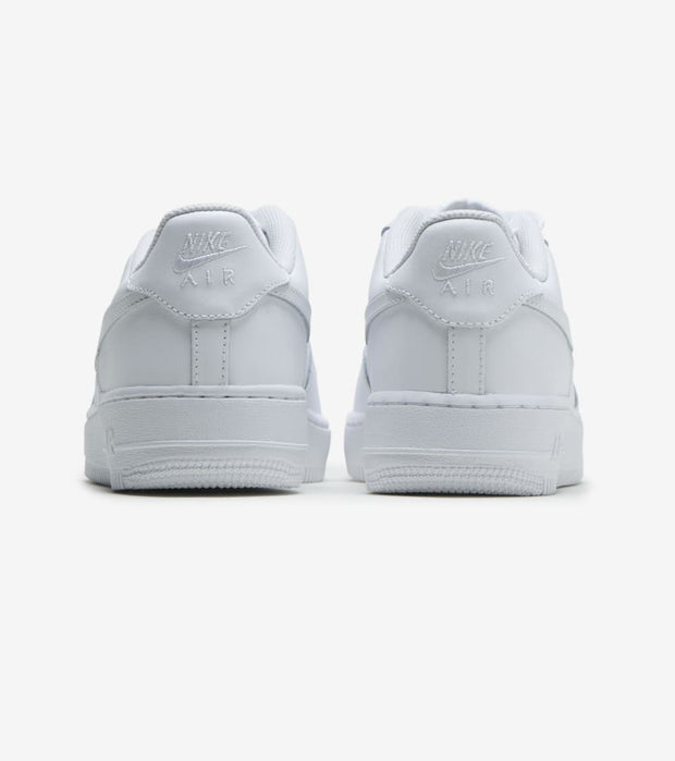 air force ones jimmy jazz cheap online