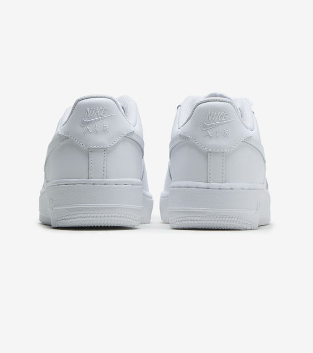 jimmy jazz white air force 1