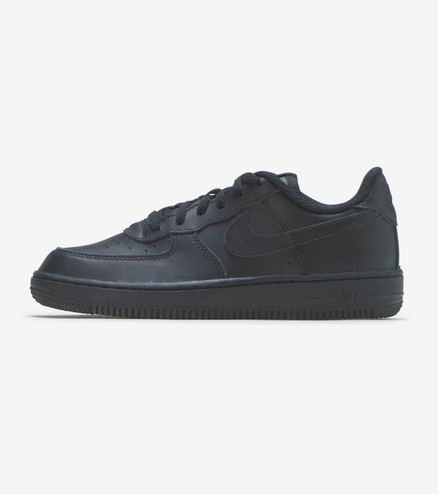 Nike Air Force 1 (AF1) Shoes | Jimmy Jazz | 2