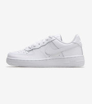 nike air force 1 jimmy jazz