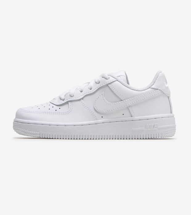 nike air force slim