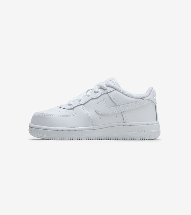 air force ones jimmy jazz