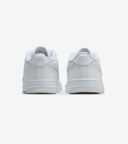 jimmy jazz white air force 1