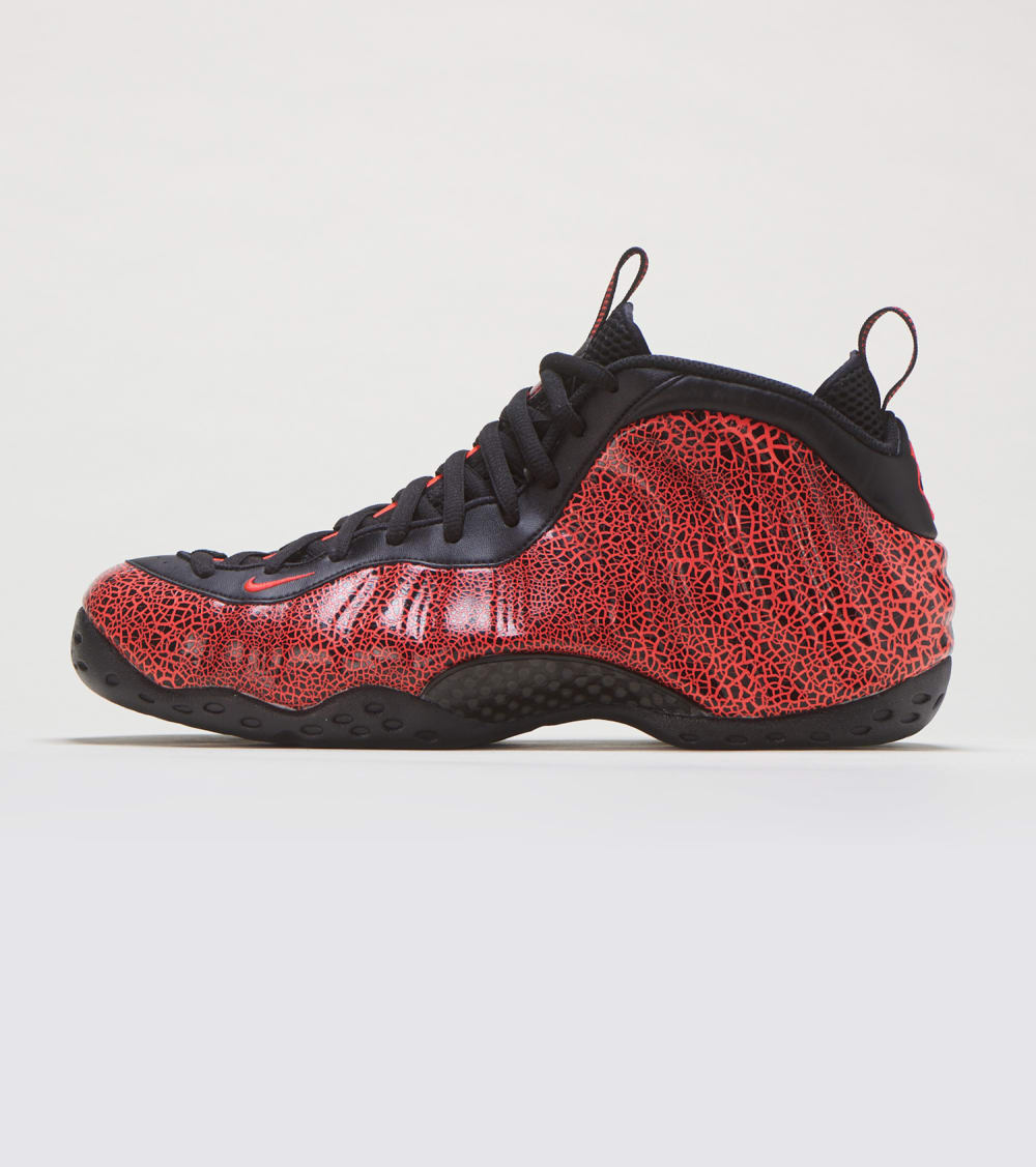 foamposite size 7.5