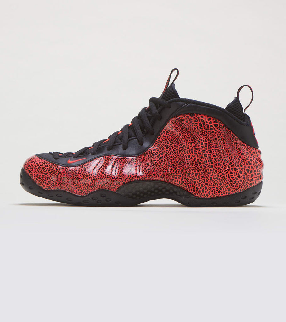 foamposites 3y