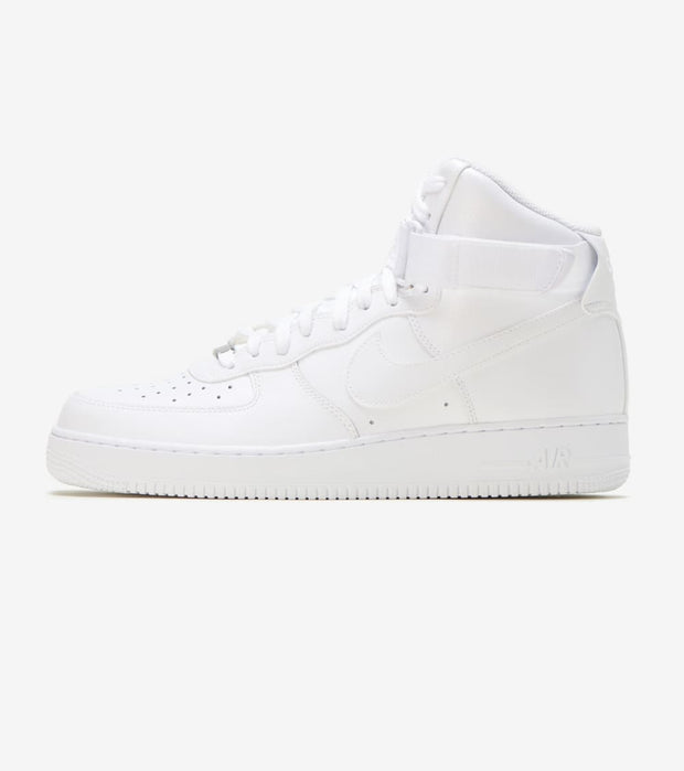 air force 1 jimmy jazz